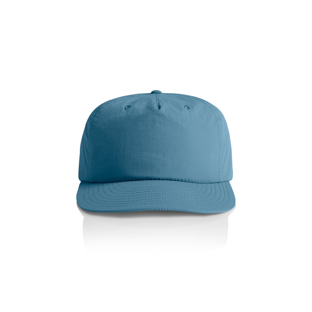 AS  1114 Surf Cap