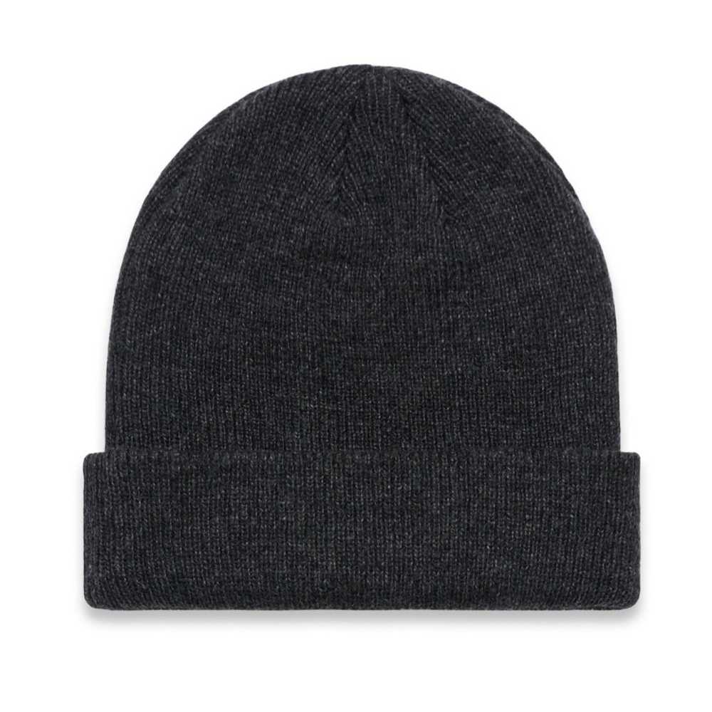 1115_Knit-Beanie_Asphalt-Marle