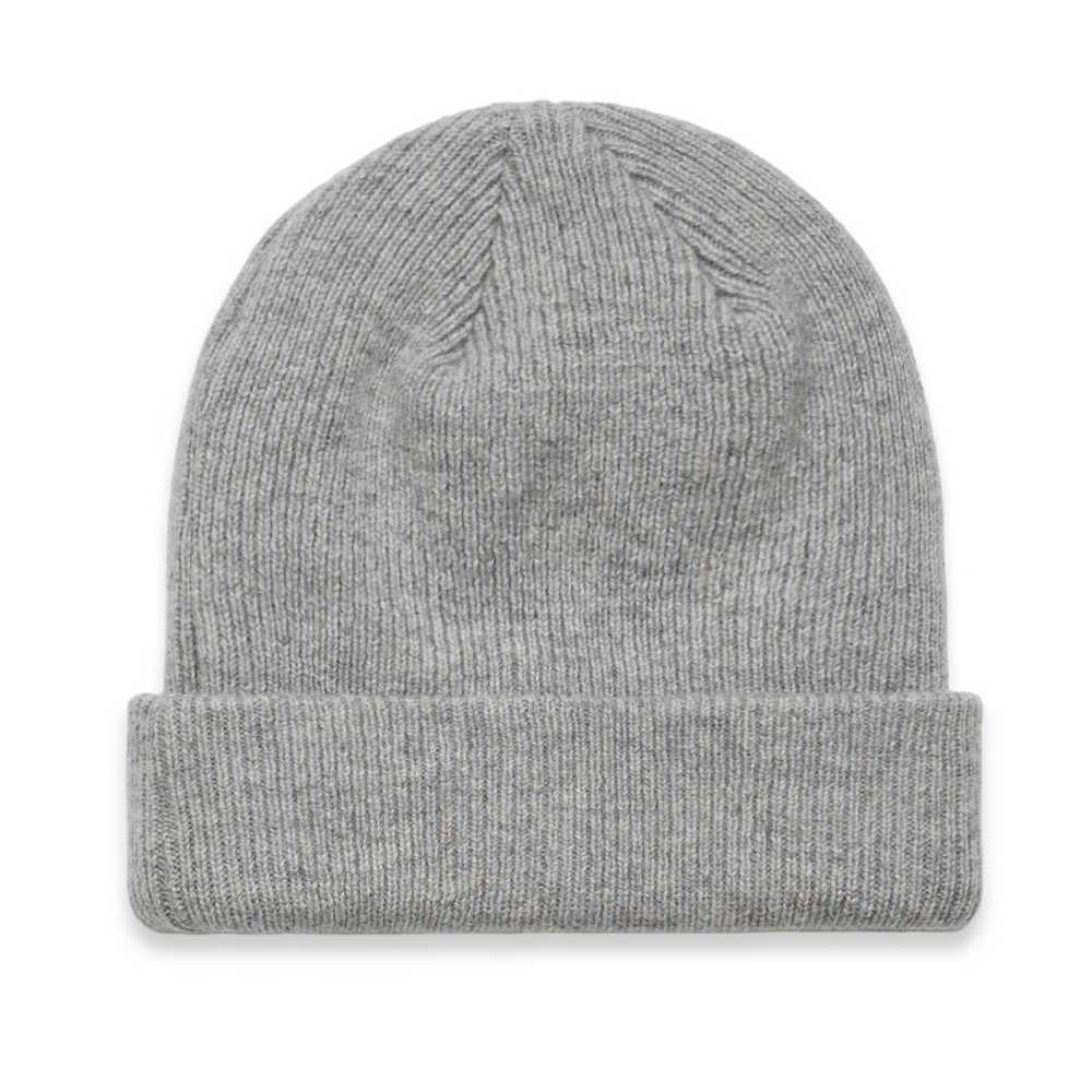 1115_Knit-Beanie_Grey-Marle