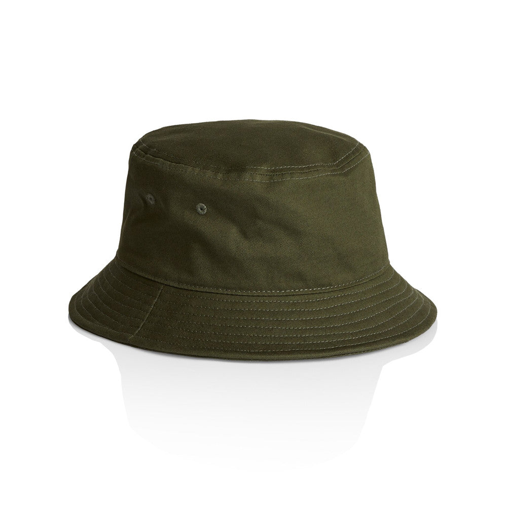 AS Bucket Hat - 1117