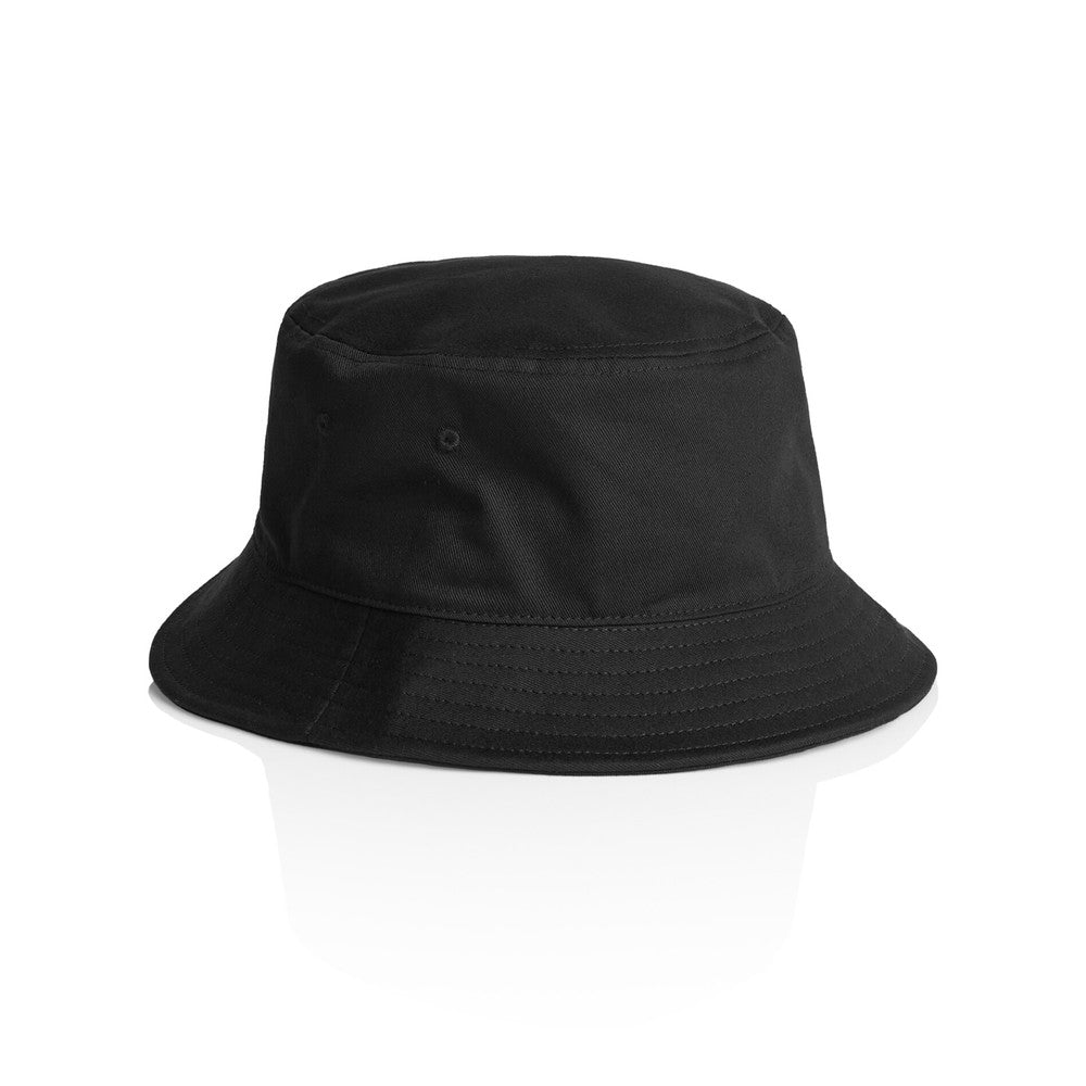 AS Bucket Hat - 1117