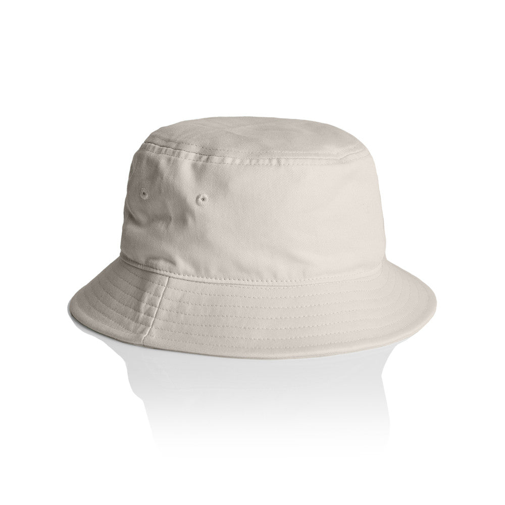 AS Bucket Hat - 1117