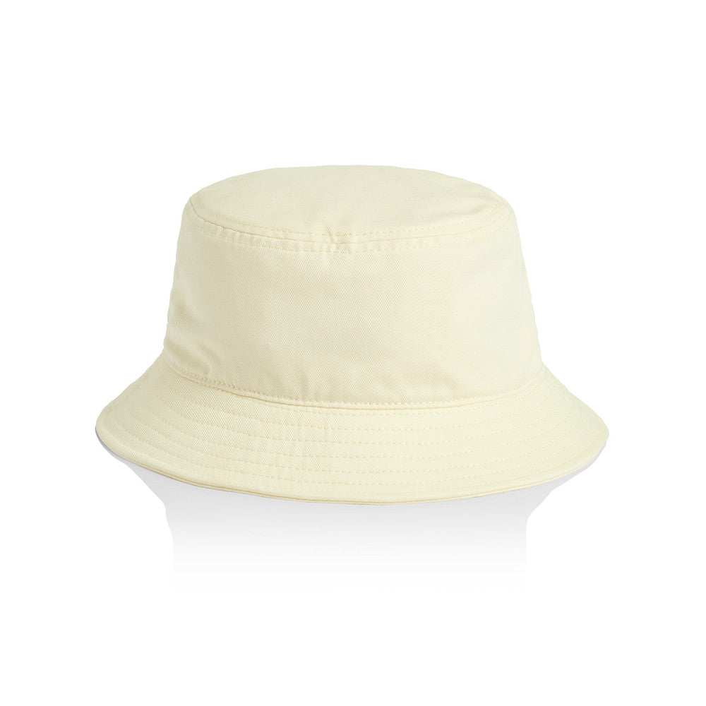 AS Bucket Hat - 1117