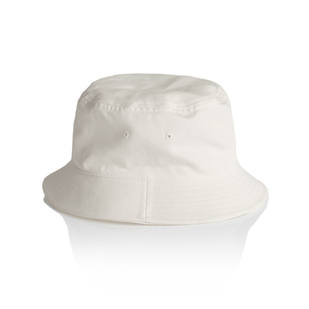 AS Bucket Hat - 1117