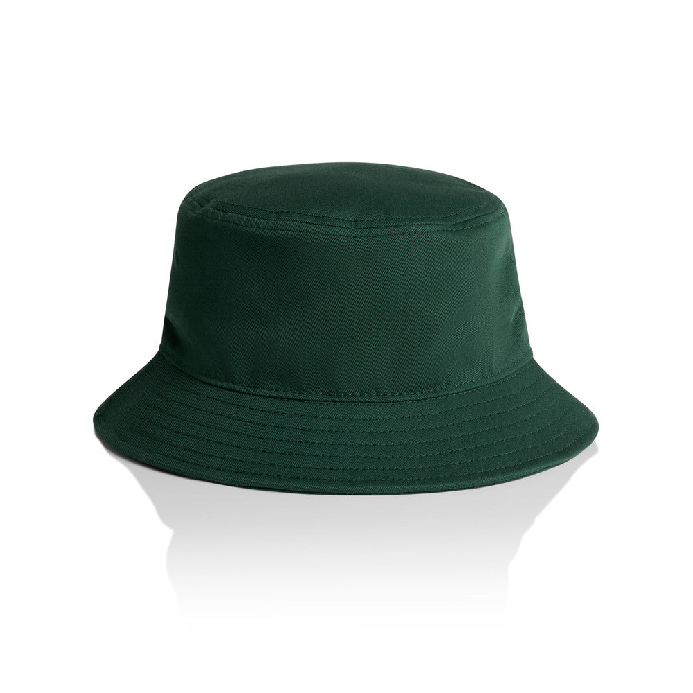 AS Bucket Hat - 1117