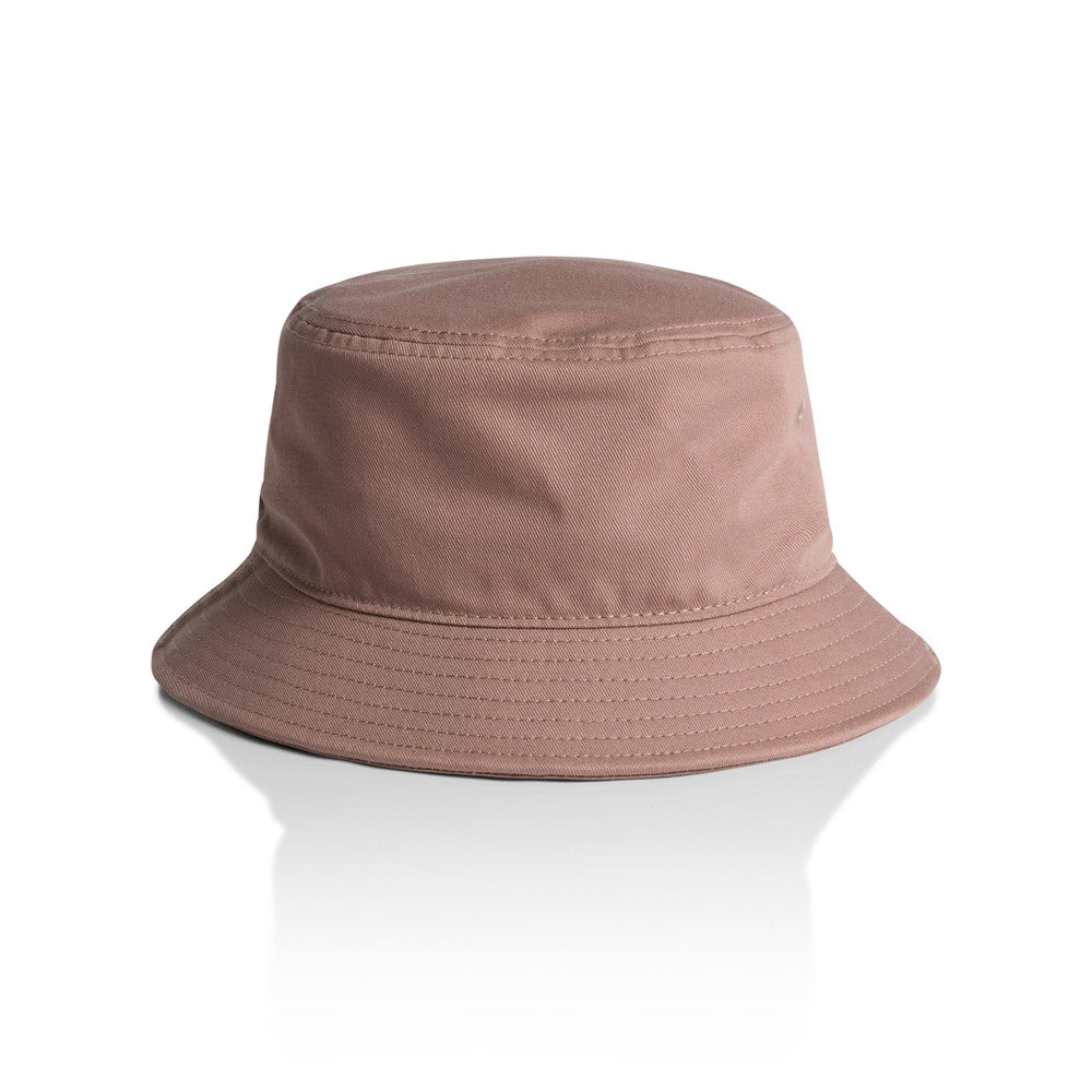 AS Bucket Hat - 1117