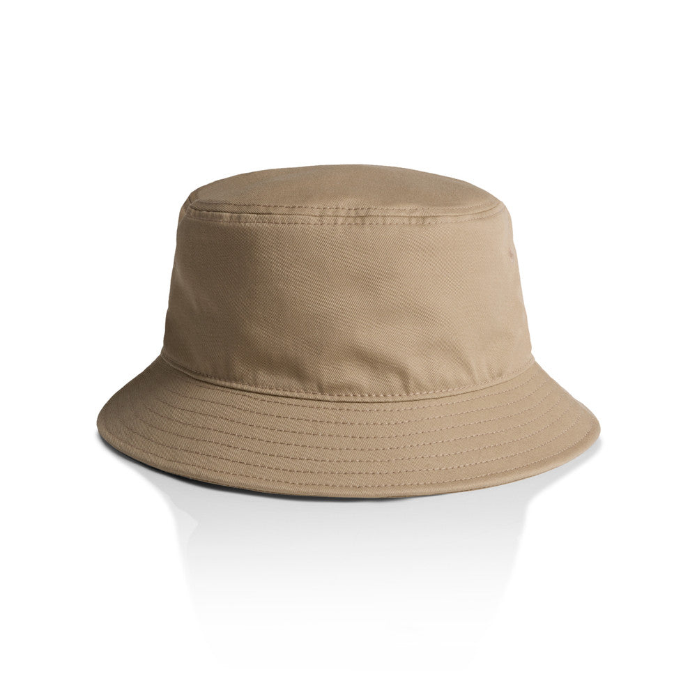 AS Bucket Hat - 1117