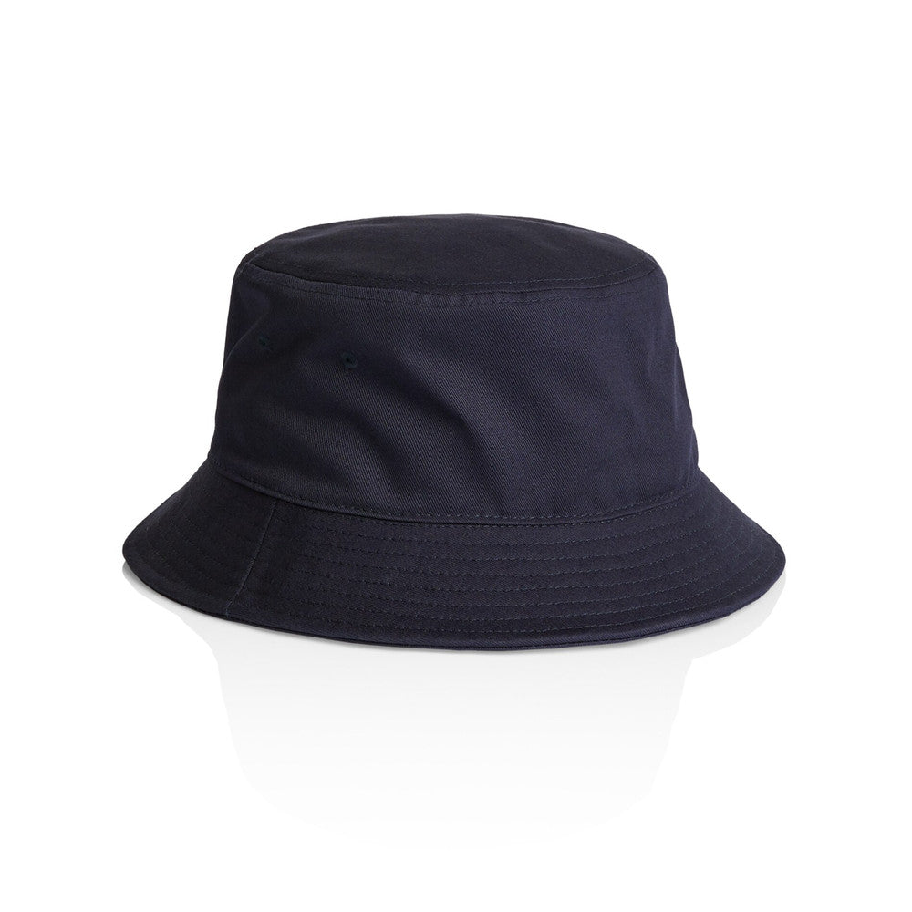 AS Bucket Hat - 1117