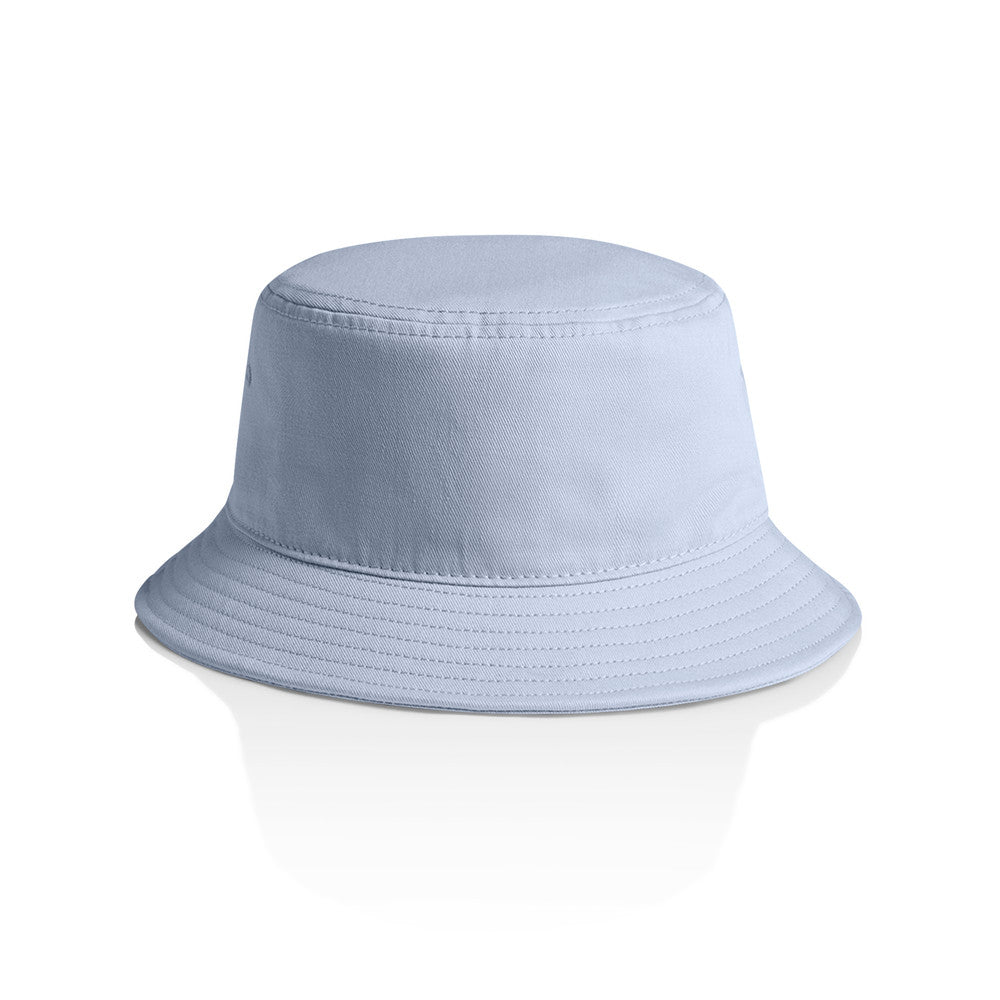 AS Bucket Hat - 1117