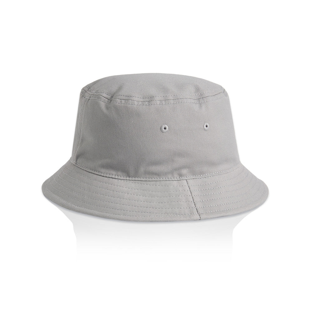 AS Bucket Hat - 1117