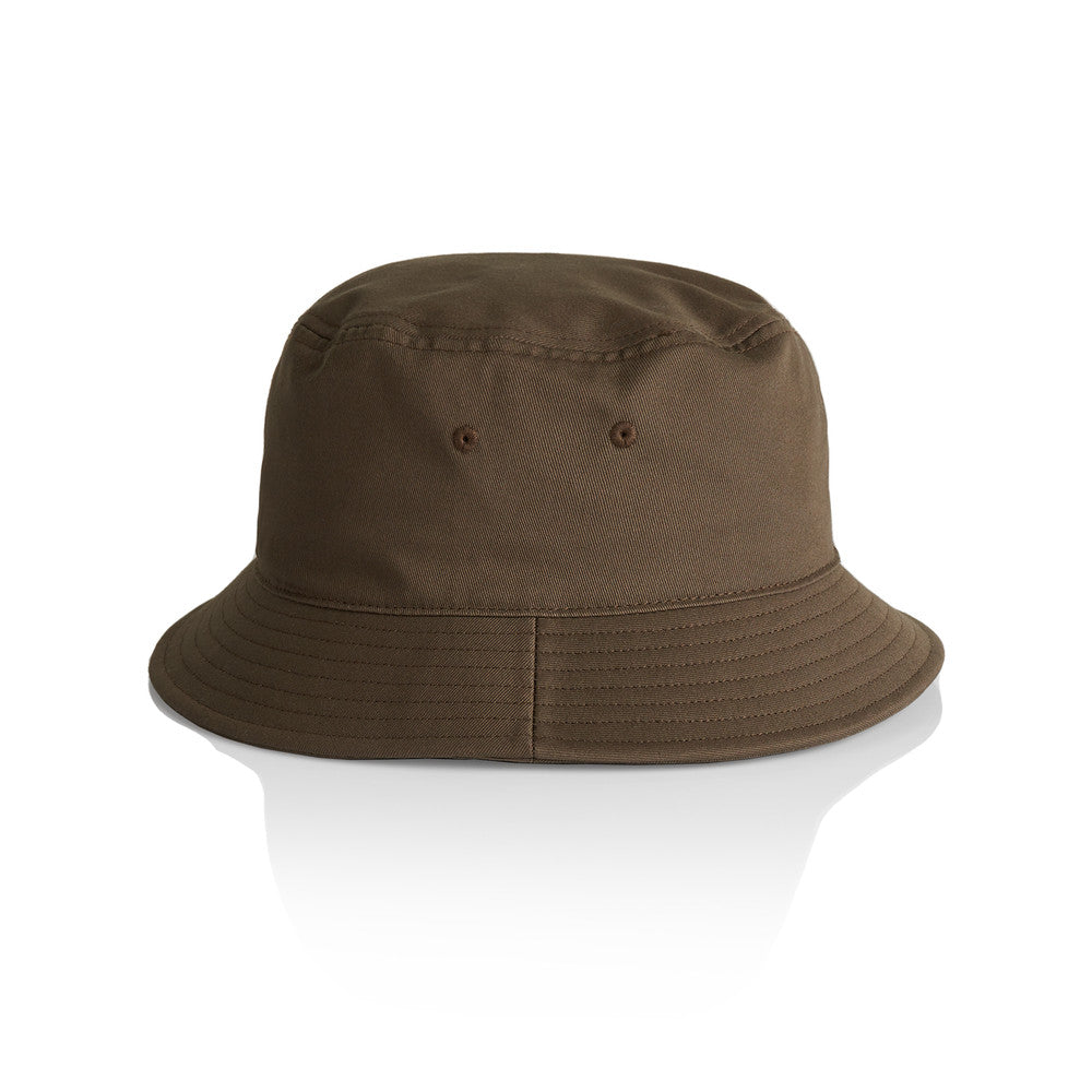 AS Bucket Hat - 1117