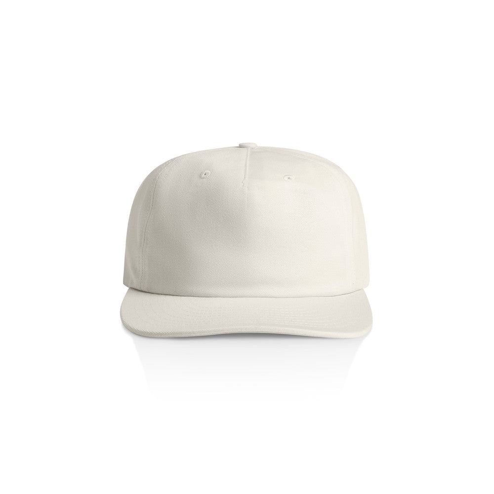 AS Surf Cotton Cap 1119