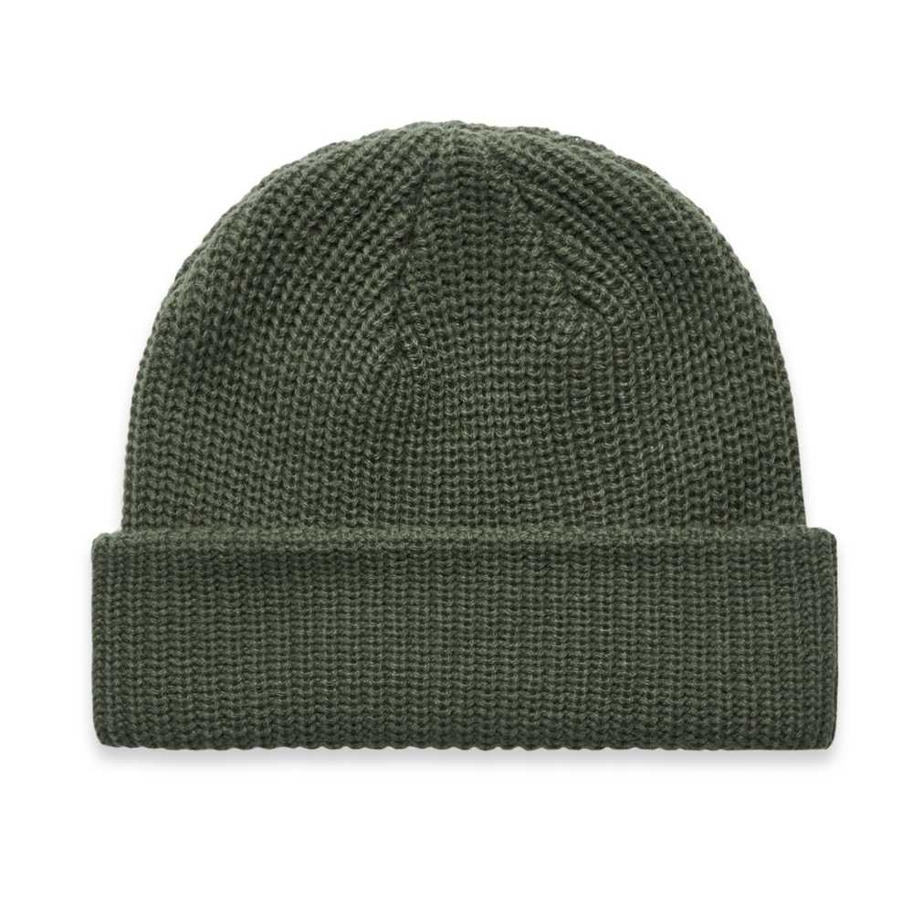1120_Cable-Beanie_Cypress