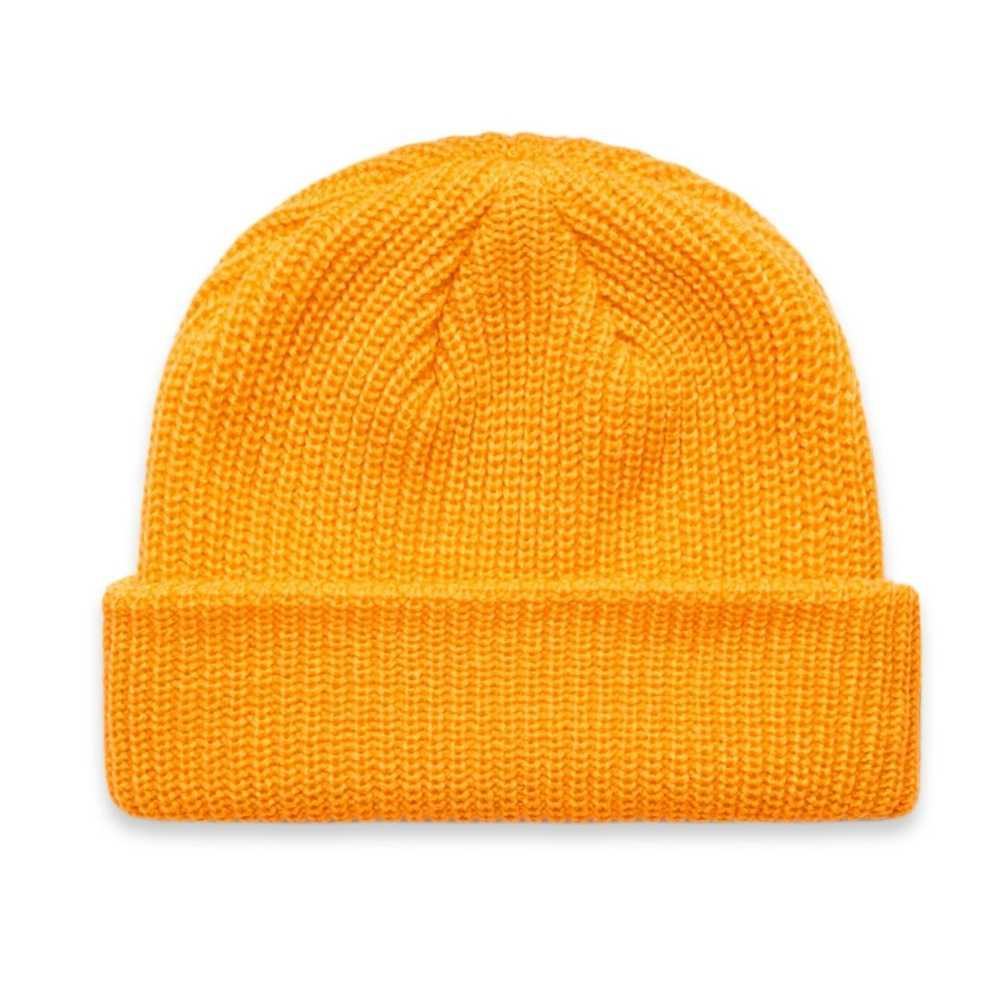 1120_Cable-Beanie_Gold
