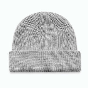 1120_Cable-Beanie_Grey-Marle