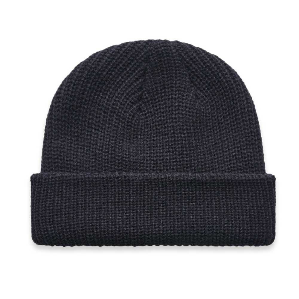 1120_Cable-Beanie_Navy