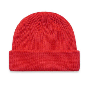 1120_Cable-Beanie_Red