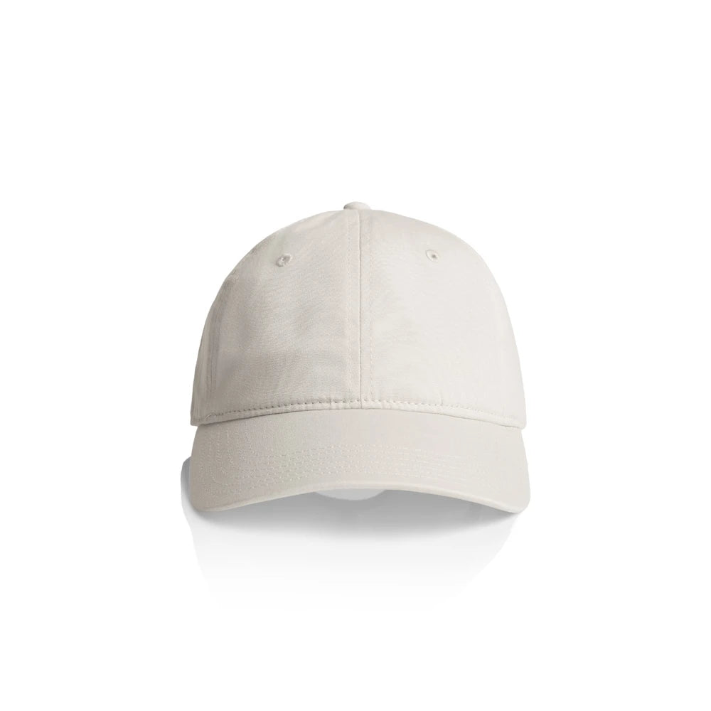 AS Wo's Access Cap - 1138