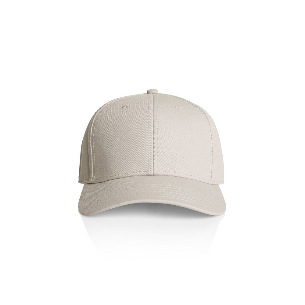 AS Icon Cap - 1140