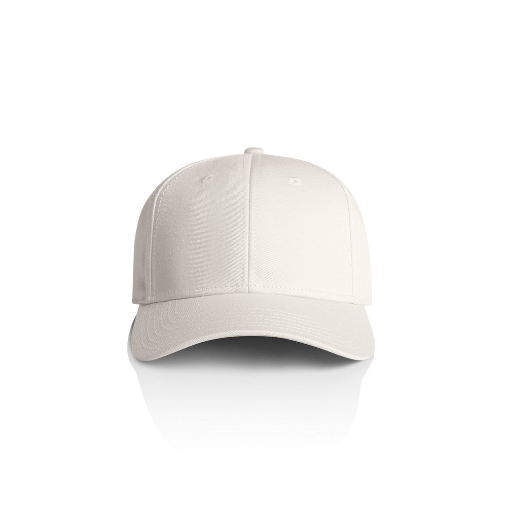 AS Icon Cap - 1140