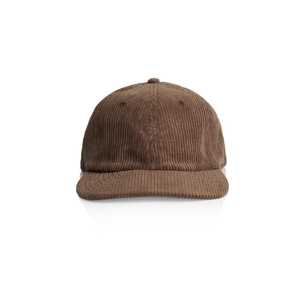 AS Class Cord Cap - 1152