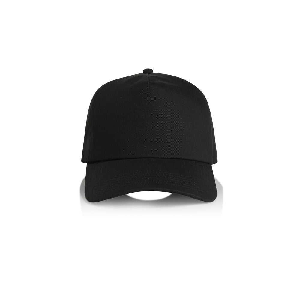 AS Frame Soft Cap - 1164