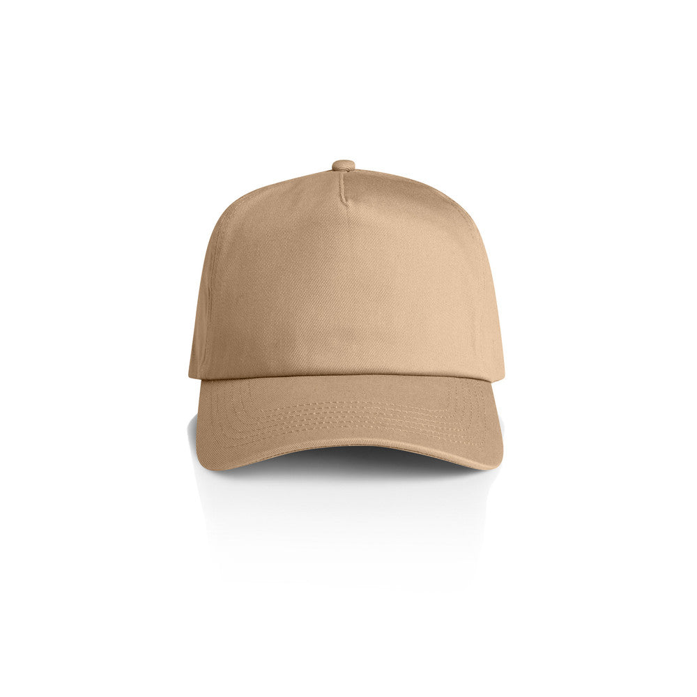 AS Frame Soft Cap - 1164