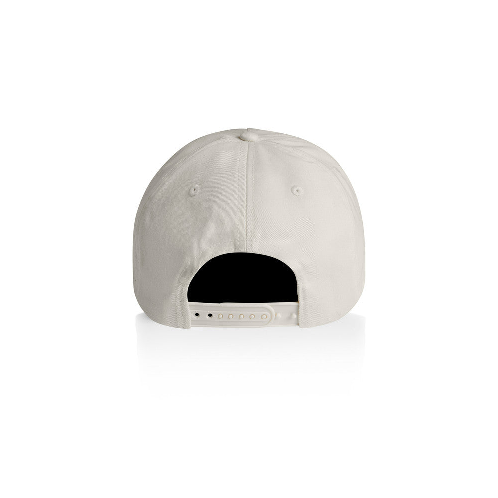 AS Frame Soft Cap - 1164