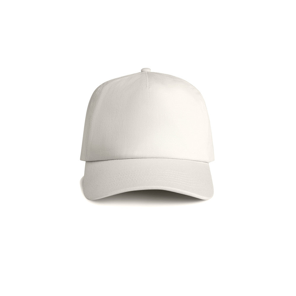 AS Frame Soft Cap - 1164