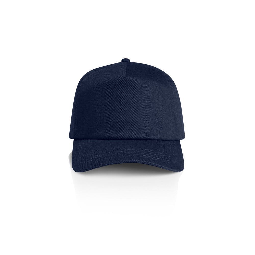 AS Frame Soft Cap - 1164