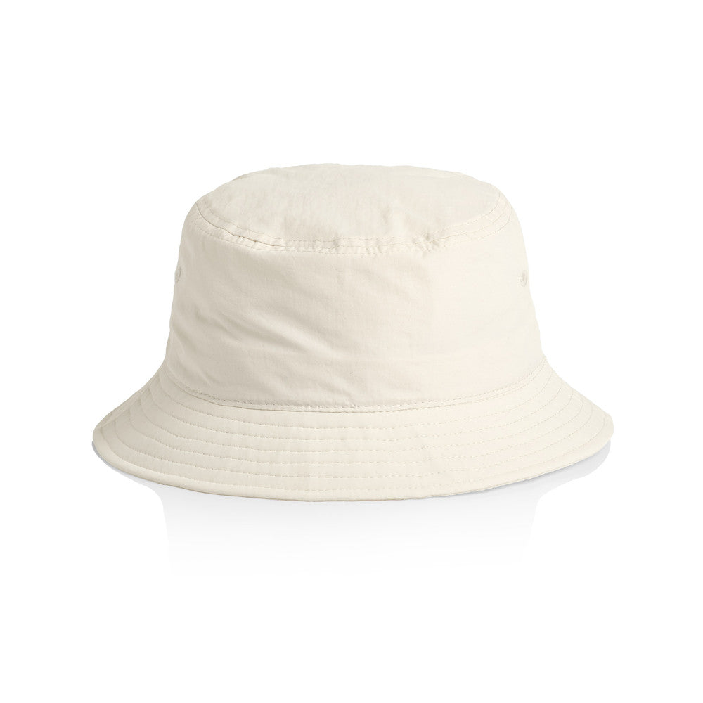 AS Nylon Bucket Hat - 1171