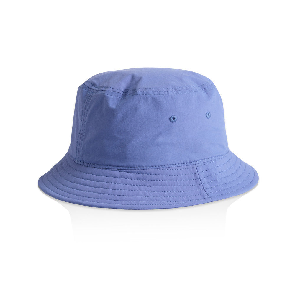 AS Nylon Bucket Hat - 1171