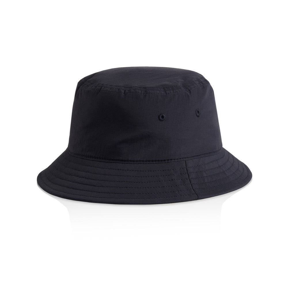 AS Nylon Bucket Hat - 1171