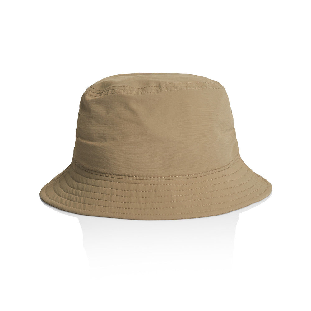 AS Nylon Bucket Hat - 1171