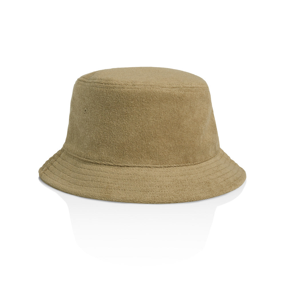 AS Terry Bucket Hat - 1175