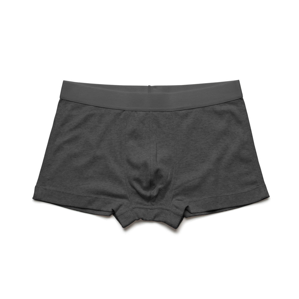 AS 1201  Men's Boxer Briefs