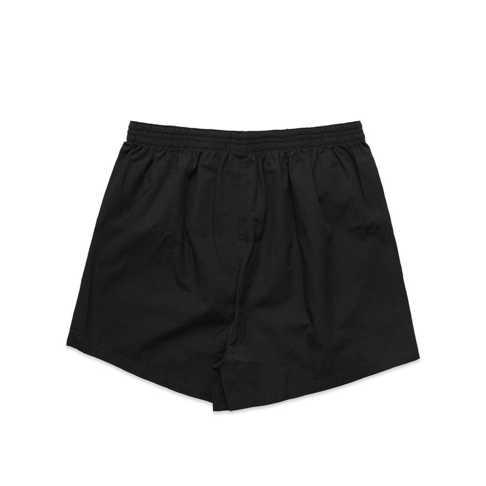 AS  Men's Boxer Shorts - 1202