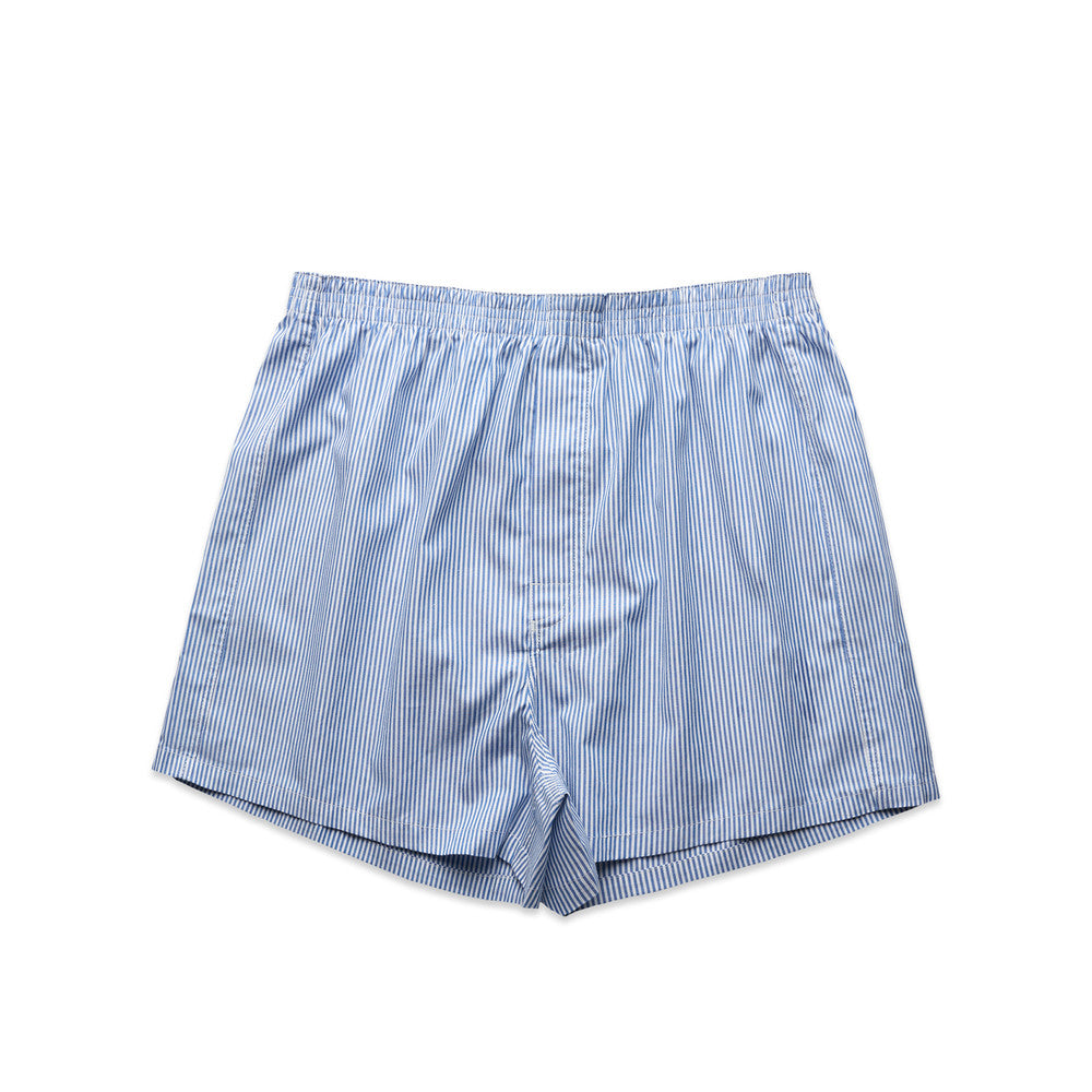 AS  Men's Boxer Shorts - 1202