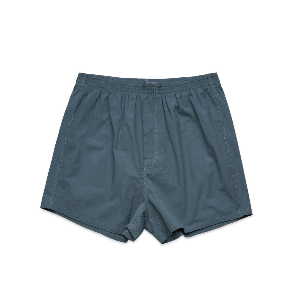 AS  Men's Boxer Shorts - 1202