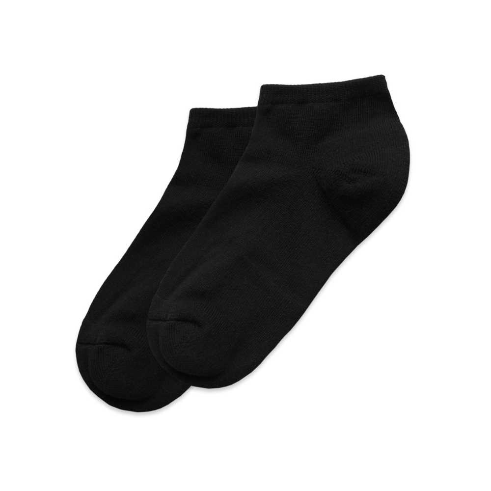 1204_AS_Ankle-Socks_Black