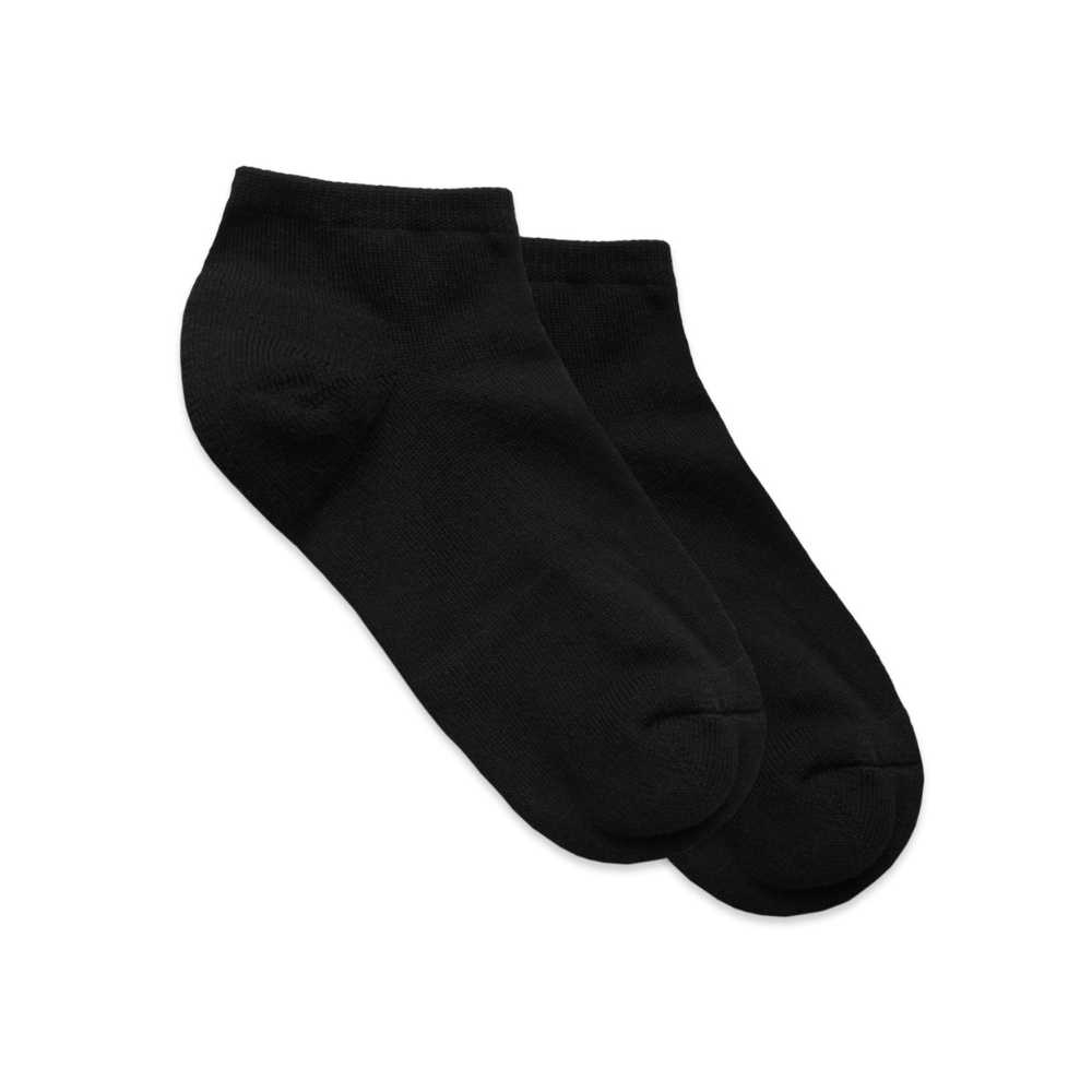 1204_AS_Ankle-Socks_Black_flip