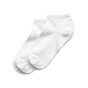 1204_AS_Ankle-Socks_White