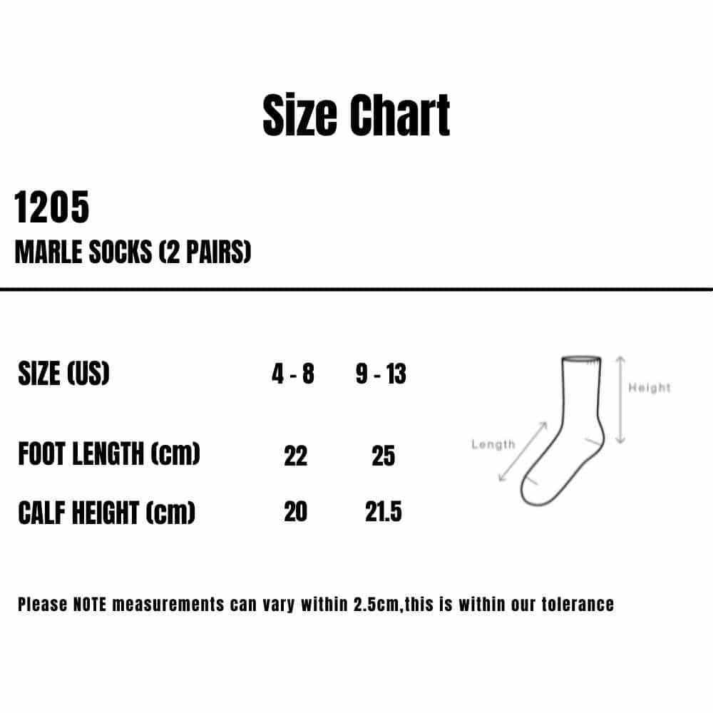 1205_AS_Marle-Socks_Size-Chart