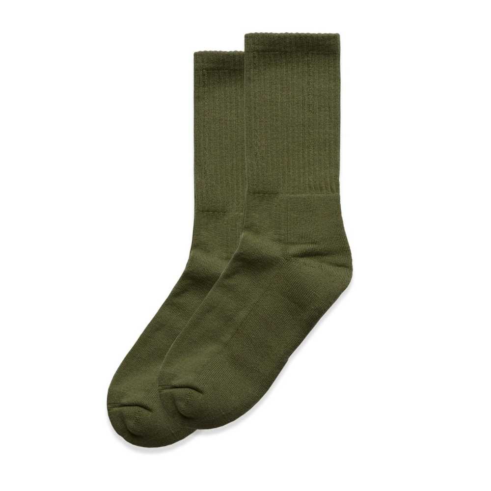 1208_AS_Relax-Sock_Army