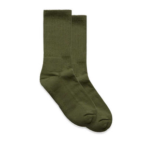 1208_AS_Relax-Sock_Army_flip