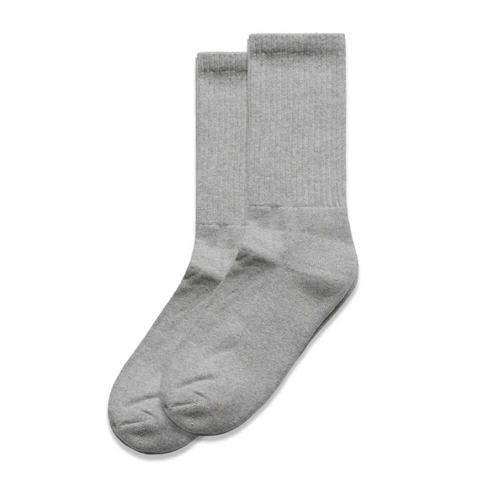 1208_AS_Relax-Sock_Grey-Marle