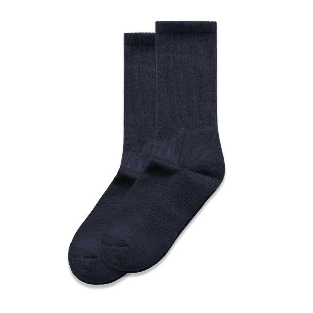 1208_AS_Relax-Sock_Navy