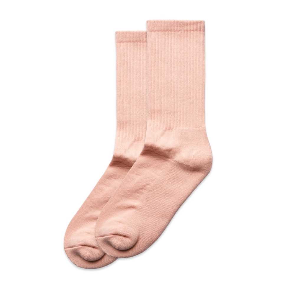 1208_AS_Relax-Sock_Pale-Pink