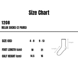 1208_AS_Relax-Sock_Size-Chart
