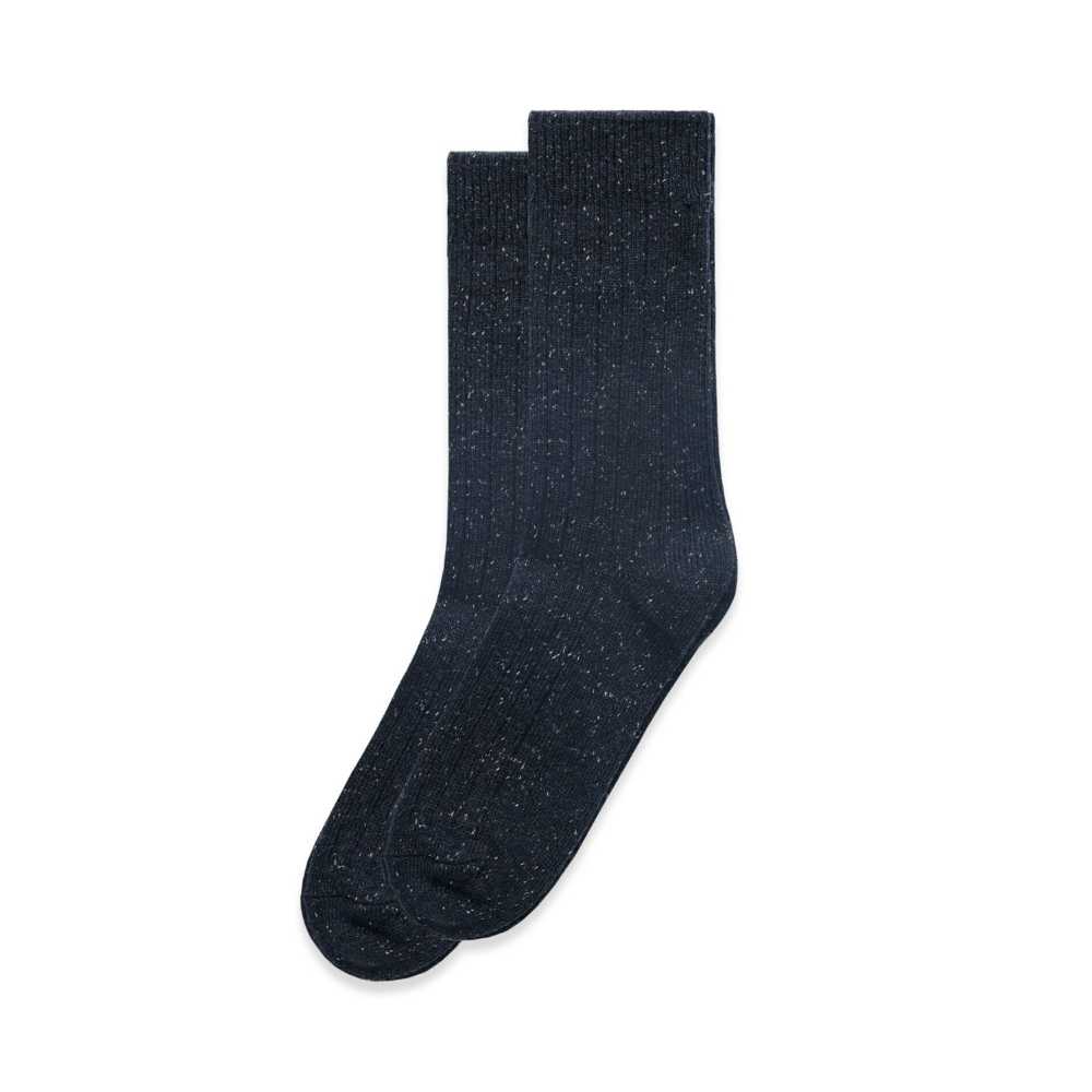 1209_AS_Speckle-Sock_Navy-Speckle